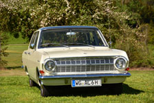 1965-Opel-Rekord-A-L6
