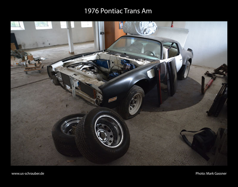 1976-Pontiac-Trans-Am