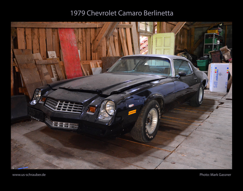 1979-Camaro-Berlinetta