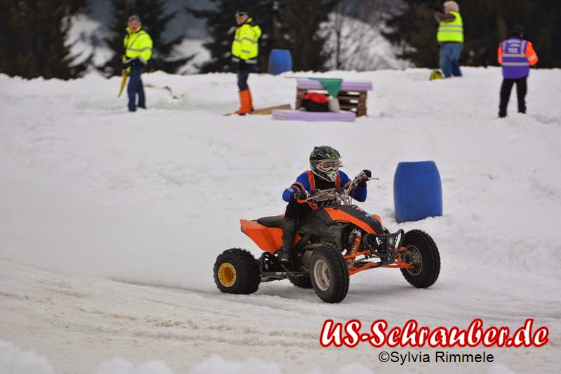 2015 Ice Race Alberschwende 2