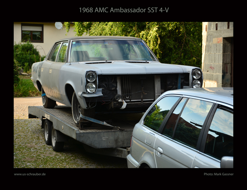 AMC-Ambassador-1968