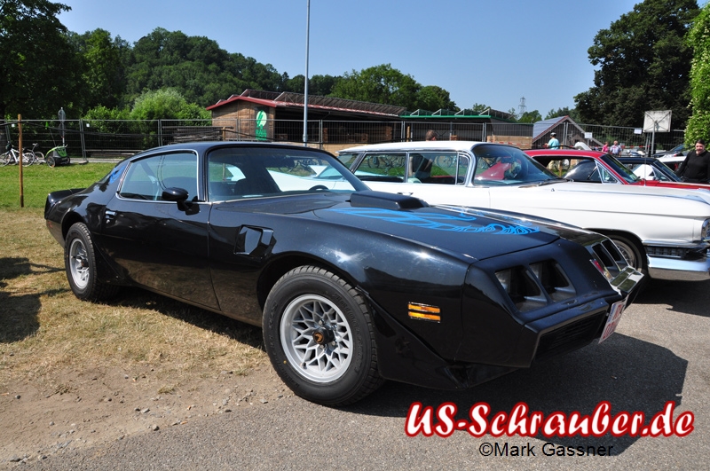 olds-455-trans-am
