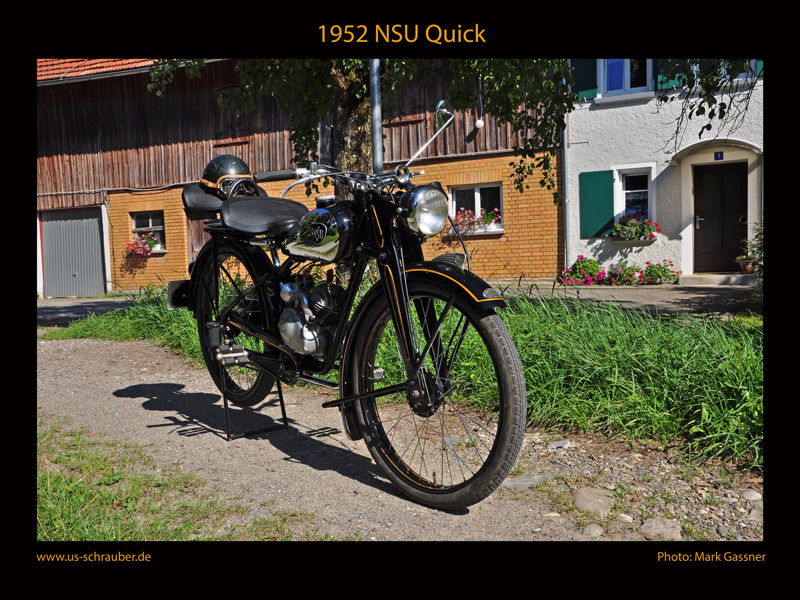 1952-NSU-Quick 1952-NSU-Quick