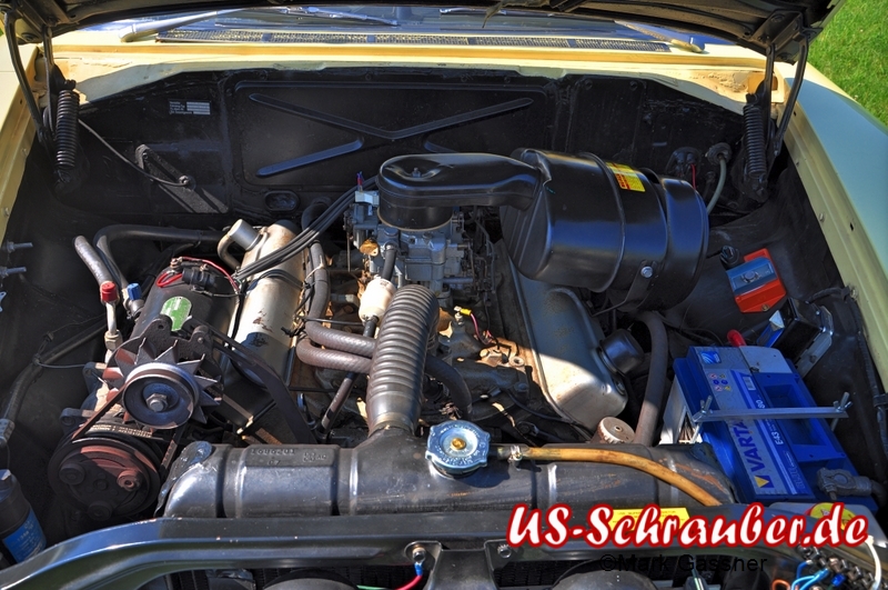 1957 Chrysler 301 1957 Chrysler 301