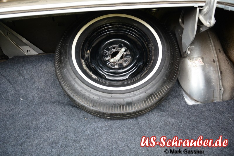 1968 AMC Ambassador 343 SST 024 1968 AMC Ambassador 343 SST 024