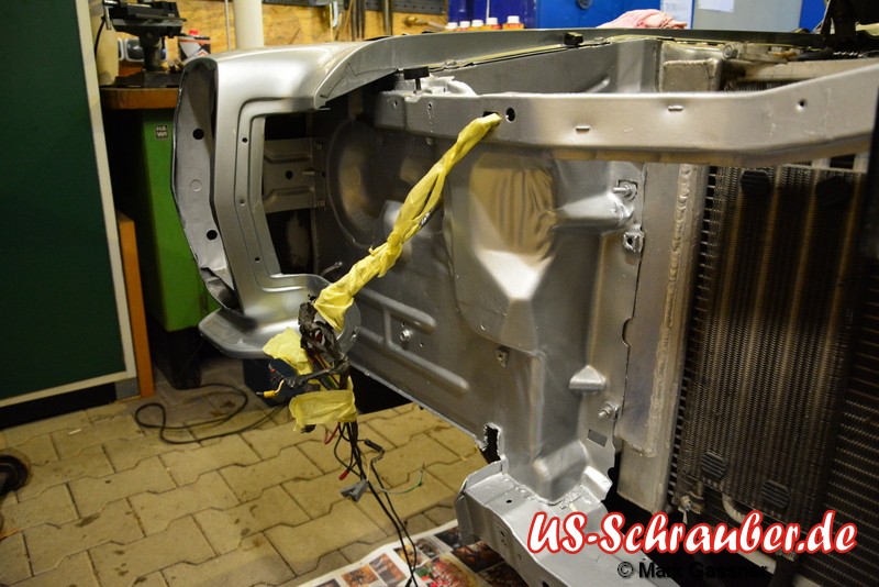 1968 AMC Ambassador 343 SST 030 1968 AMC Ambassador 343 SST 030
