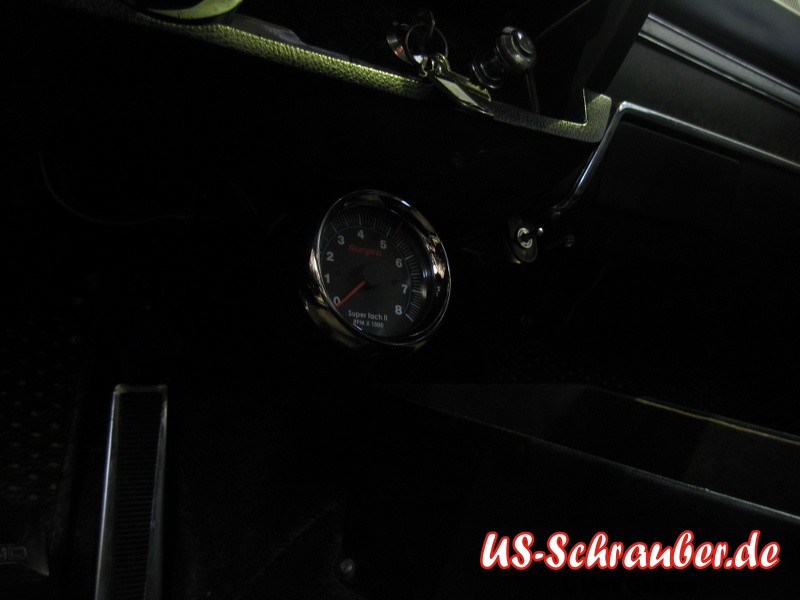 1968 AMC Ambassador 343 SST 379 1968 AMC Ambassador 343 SST 379