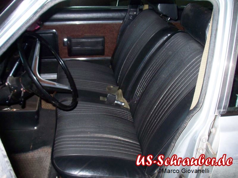 1968 ambassador_05 1968 ambassador_05