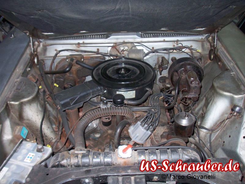 1968 ambassador_06 1968 ambassador_06