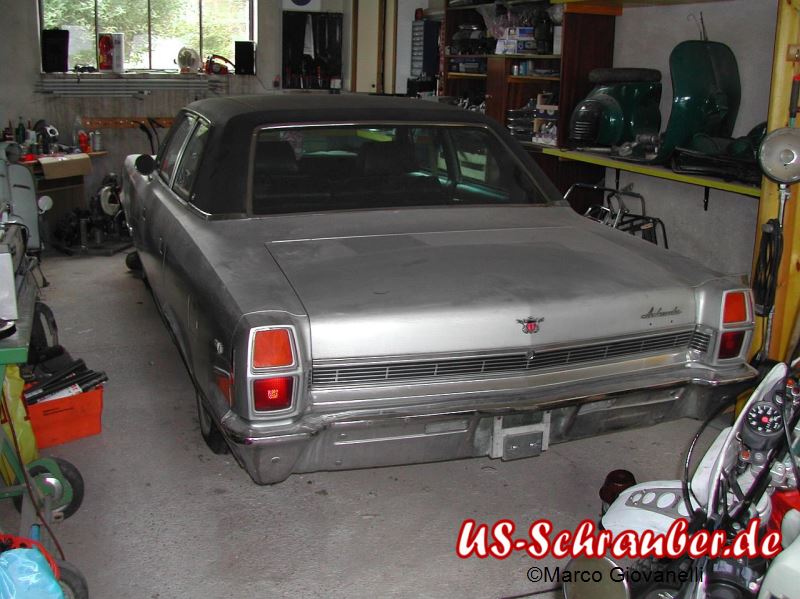 1968 ambassador_18 1968 ambassador_18