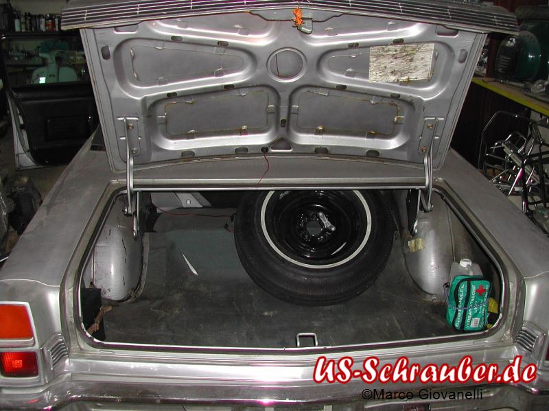 1968 ambassador_23 1968 ambassador_23