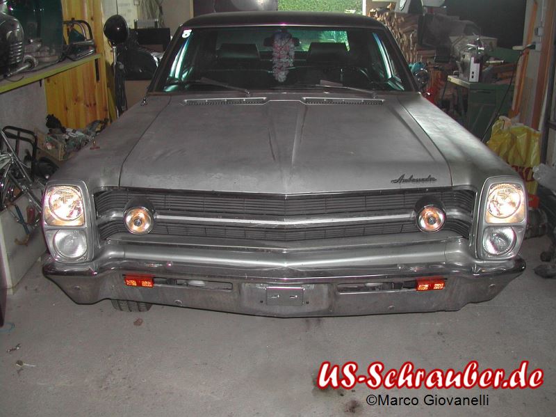 1968 ambassador_27 1968 ambassador_27