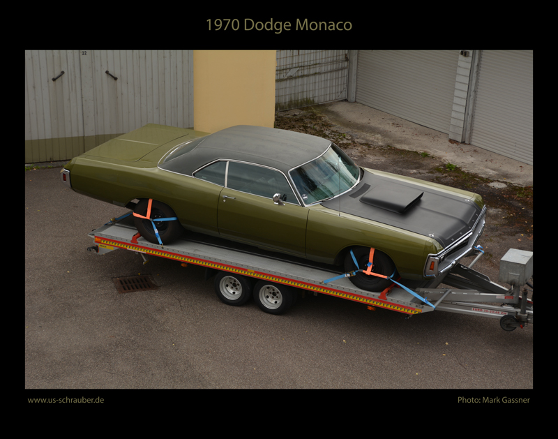 1970-Dodge-Monaco