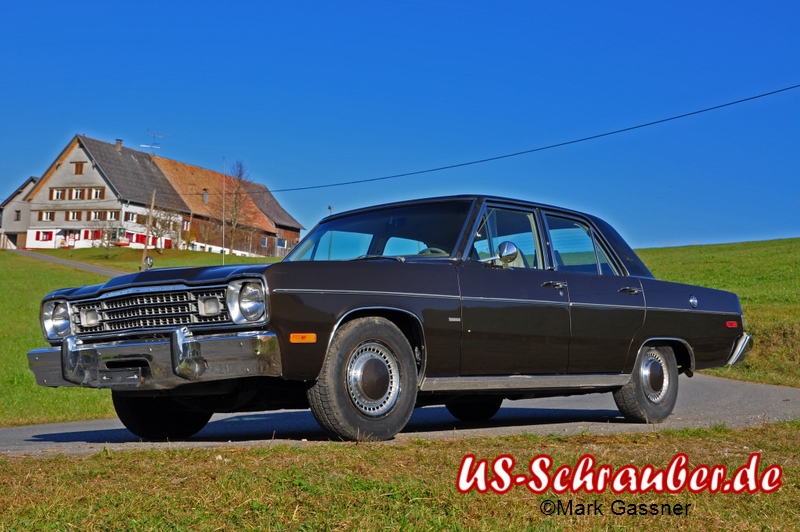 1974Brougham