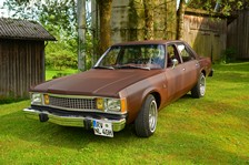 1980 Plymouth Volare6