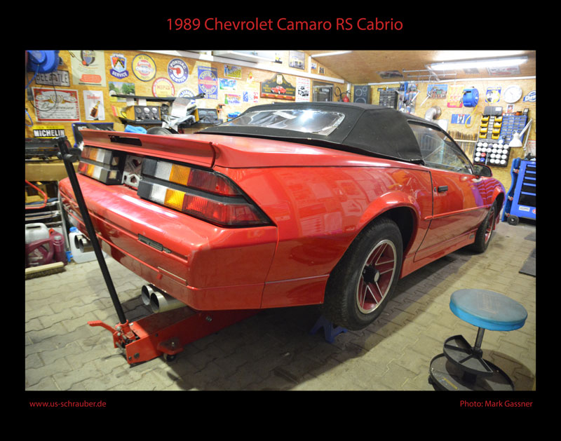 1989-Camaro-RS-Cabrio