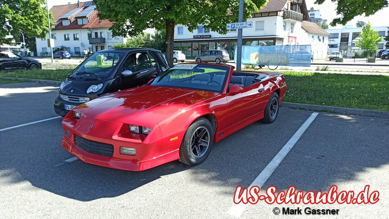 1989 Camaro Cabrio-00003 1989 Camaro Cabrio-00003