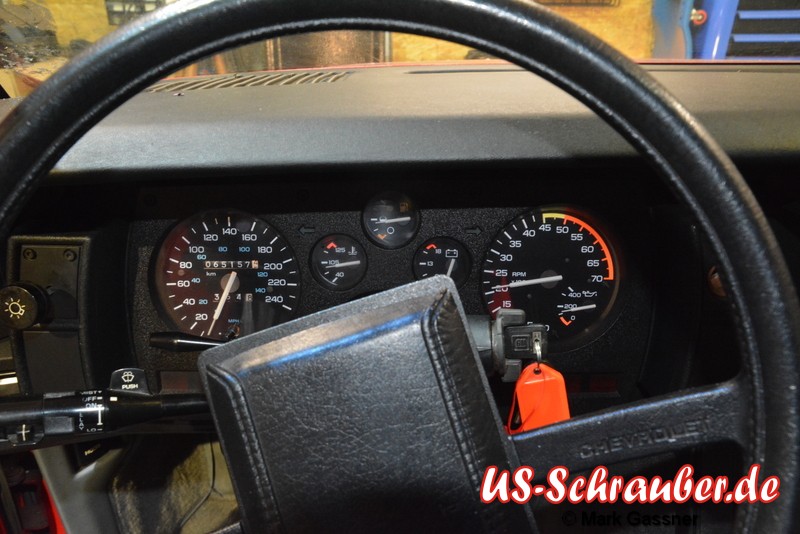 1989 Camaro RS (7) 1989 Camaro RS (7)