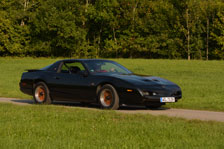 1990-Pontiac-Trans-Am-GTA 1990-Pontiac-Trans-Am-GTA