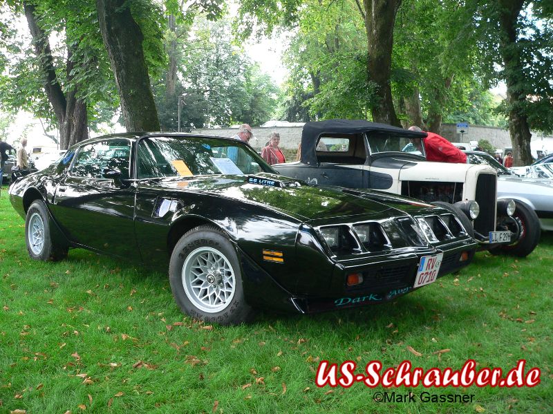 2007 Oldtimertreffen Lindau Bodensee 2007 Oldtimertreffen Lindau Bodensee