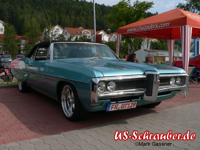 2008 US Car Treffen Immendingen 2008 US Car Treffen Immendingen