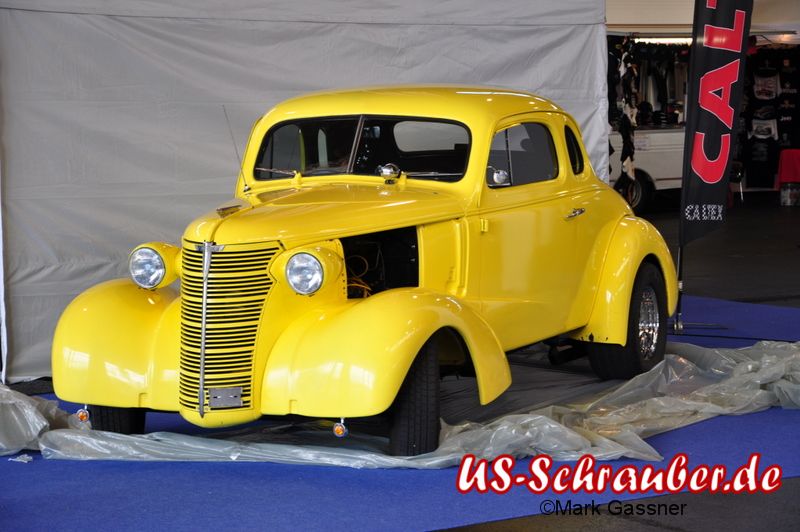 2011 Klassikwelt Bodensee 2011 Klassikwelt Bodensee