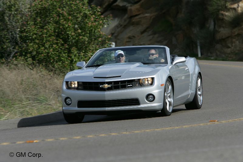 2011camaro-convertible