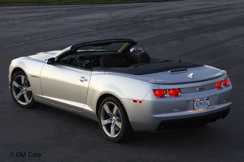 2011camaro-convertible1097