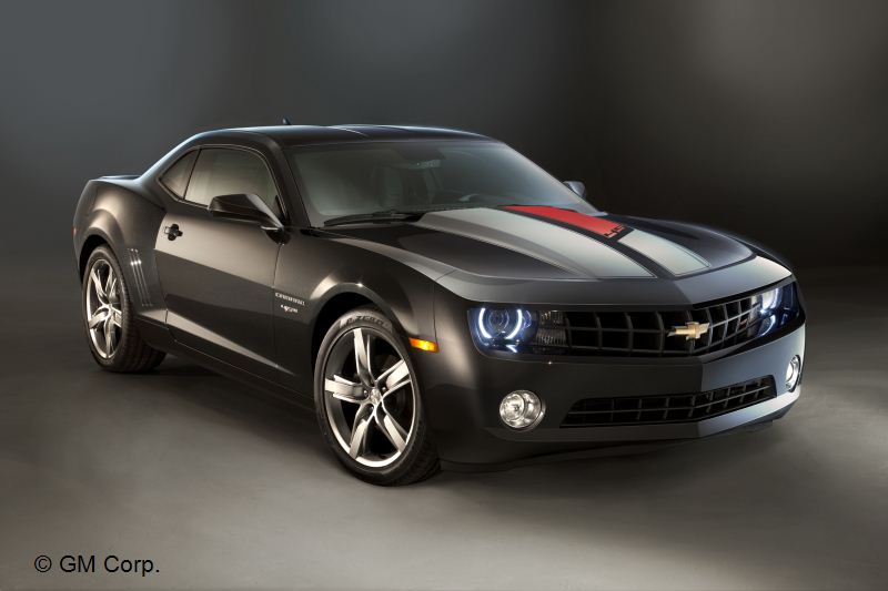 2012-Camaro-45th-SE-0187