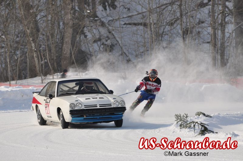 2012 Skijoering Winterstetten