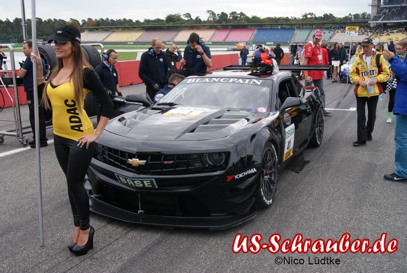 2013 Formel Masters Hockenheim 2013 Formel Masters Hockenheim