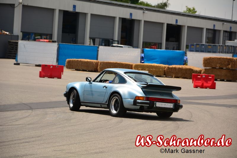 2014 Klassikwelt Bodensee 3 2014 Klassikwelt Bodensee 3