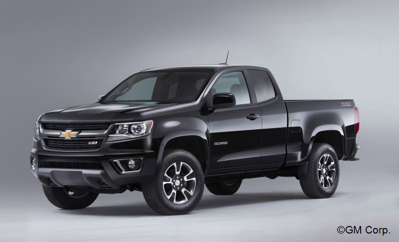 2015-Chevy-Colorado