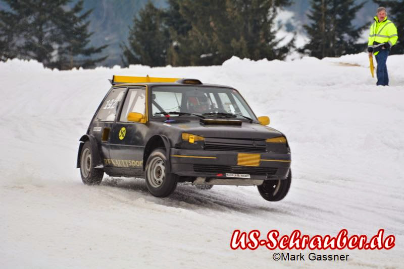 2015 Eisrennen Alberschwende 1 2015 Eisrennen Alberschwende 1