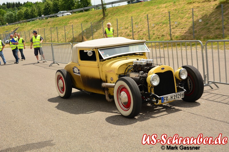 2015 Klassikwelt Bodensee 2015 Klassikwelt Bodensee
