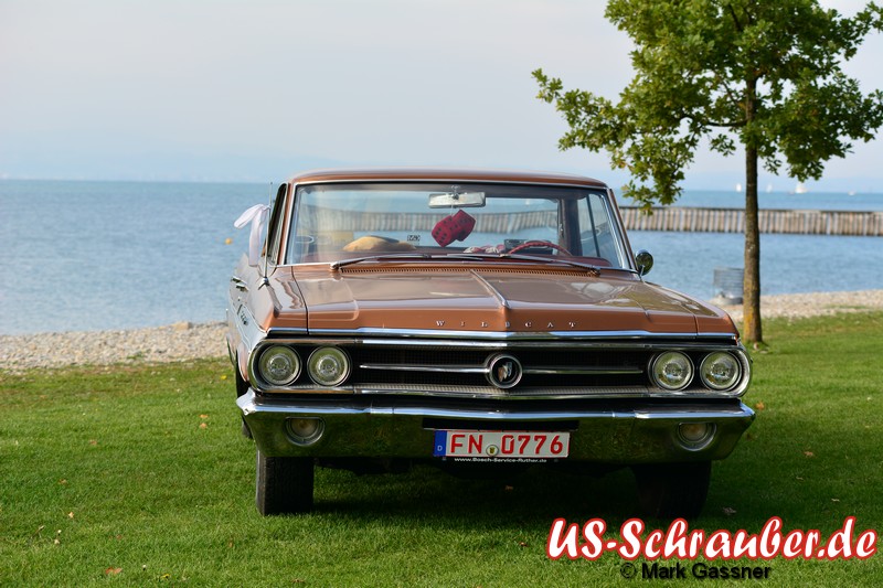2015 Kressbronn Classics 2015 Kressbronn Classics