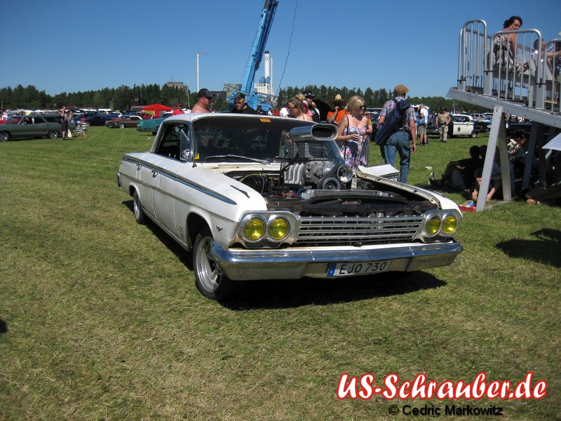 2015 Power Big Meet Vaesteras 2015 Power Big Meet Vaesteras