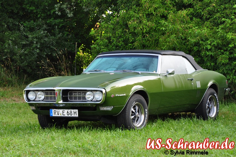 2015 US Car Treffen Ebenweiler 4 2015 US Car Treffen Ebenweiler 4