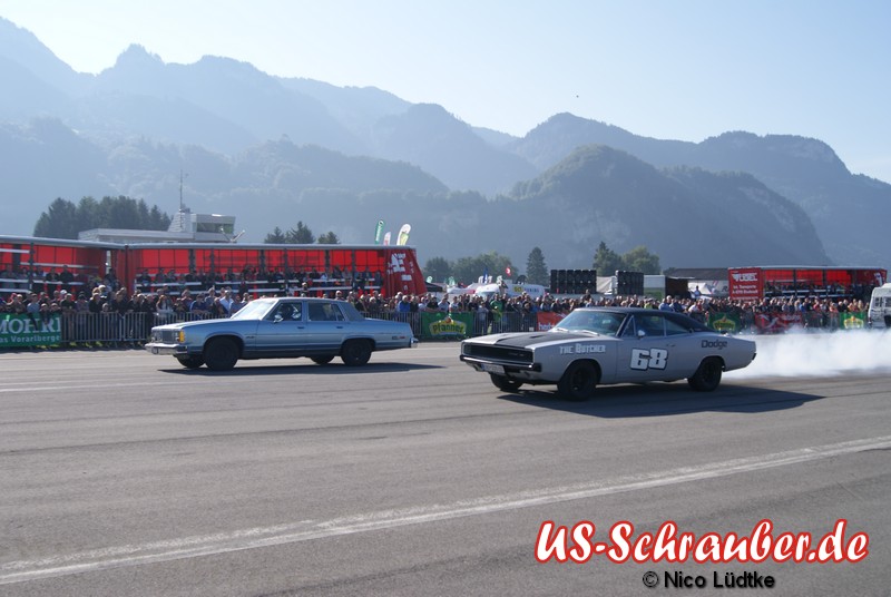 2016 Hohenems Airport Race Days-Nico