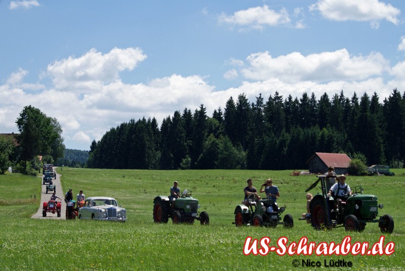 2017 Oldtimertreffen Großholzleute 2017 Oldtimertreffen Großholzleute