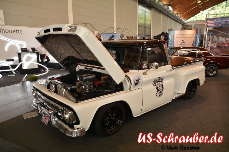 2018 Motorwolrd Classics Bodensee 2 2018 Motorwolrd Classics Bodensee 2