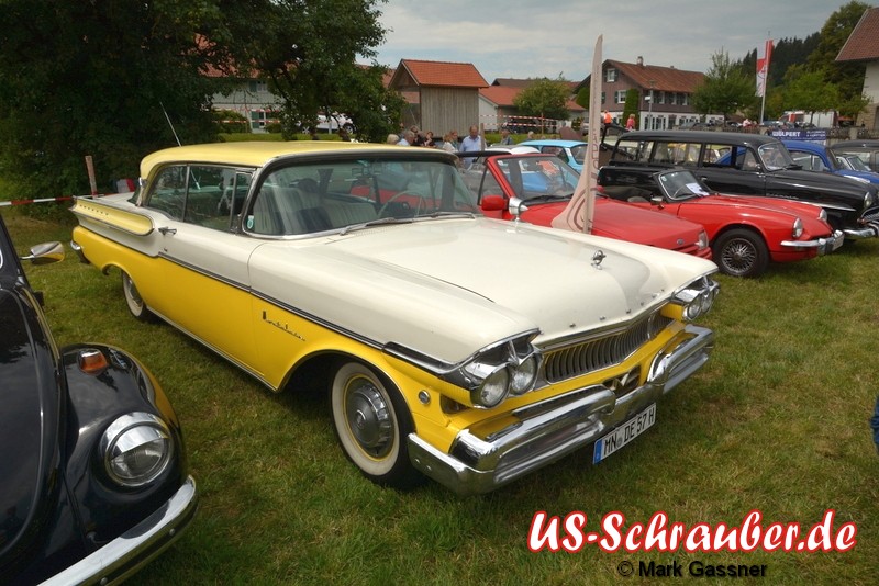 2018 Oldtimertreffen Großholzleute 2018 Oldtimertreffen Großholzleute