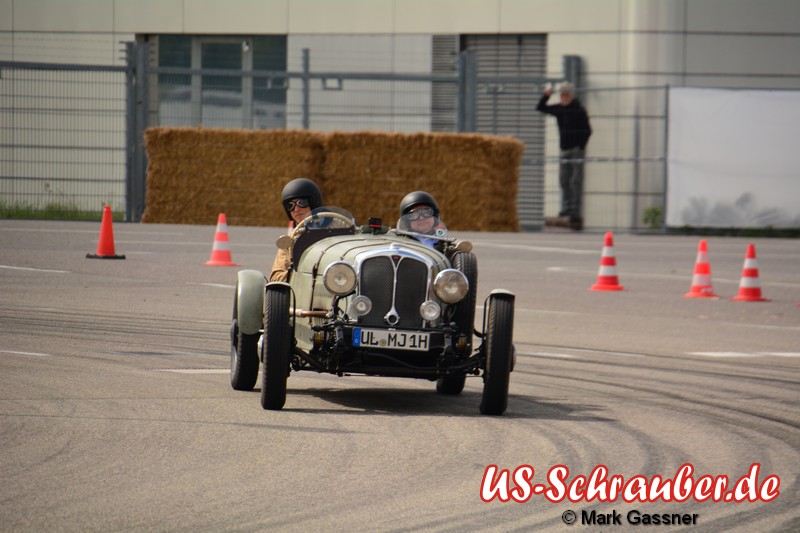 2022 Motorworld Classics Rennstrecke 2022 Motorworld Classics Rennstrecke