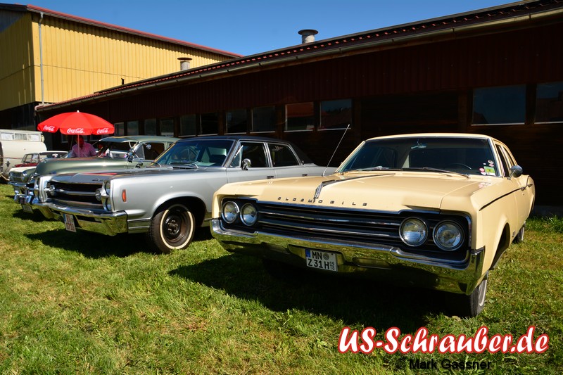 2022 Oldtimertreffen Großholzleute 2022 Oldtimertreffen Großholzleute
