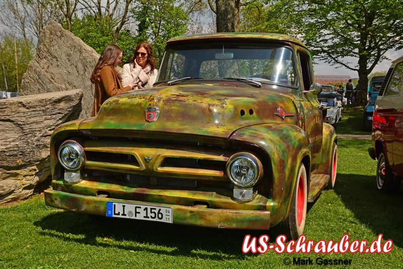 2022 Oldtimertreffen Wasserburg 2022 Oldtimertreffen Wasserburg