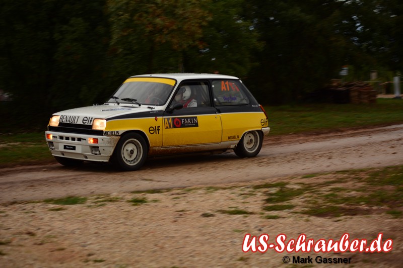 2022 Porec Rally Sveti Lovrec 2022 Porec Rally Sveti Lovrec