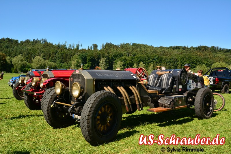 2022 US-Car Ebenweiler 2022 US-Car Ebenweiler