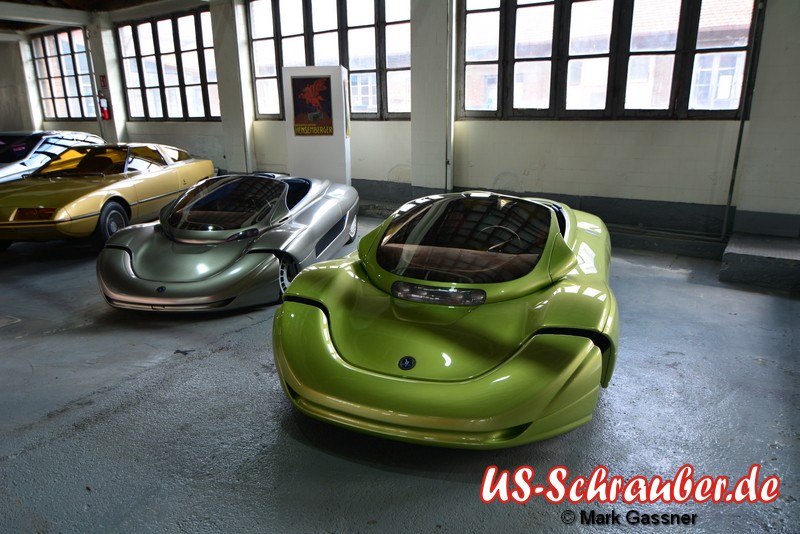 2023 Bertone Collection 2023 Bertone Collection