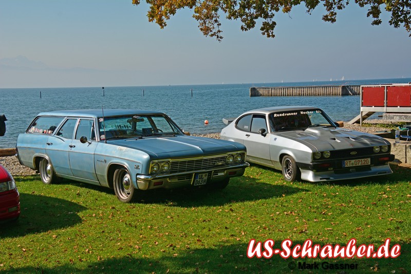 2024 Kressbronn Classics 2024 Kressbronn Classics