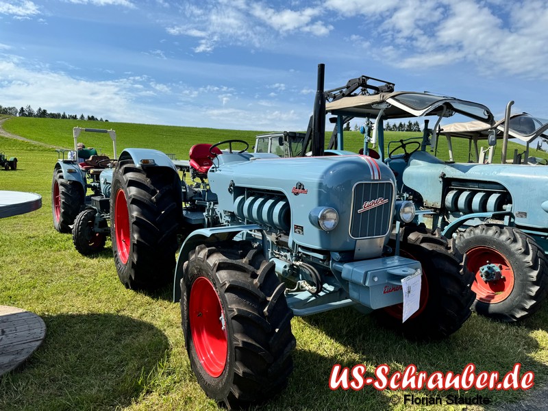 2024 Oldtimertreffen Weihers 2024 Oldtimertreffen Weihers